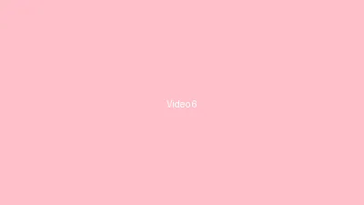 素人av - 雨天的约定，温柔少女与伞下的秘密
